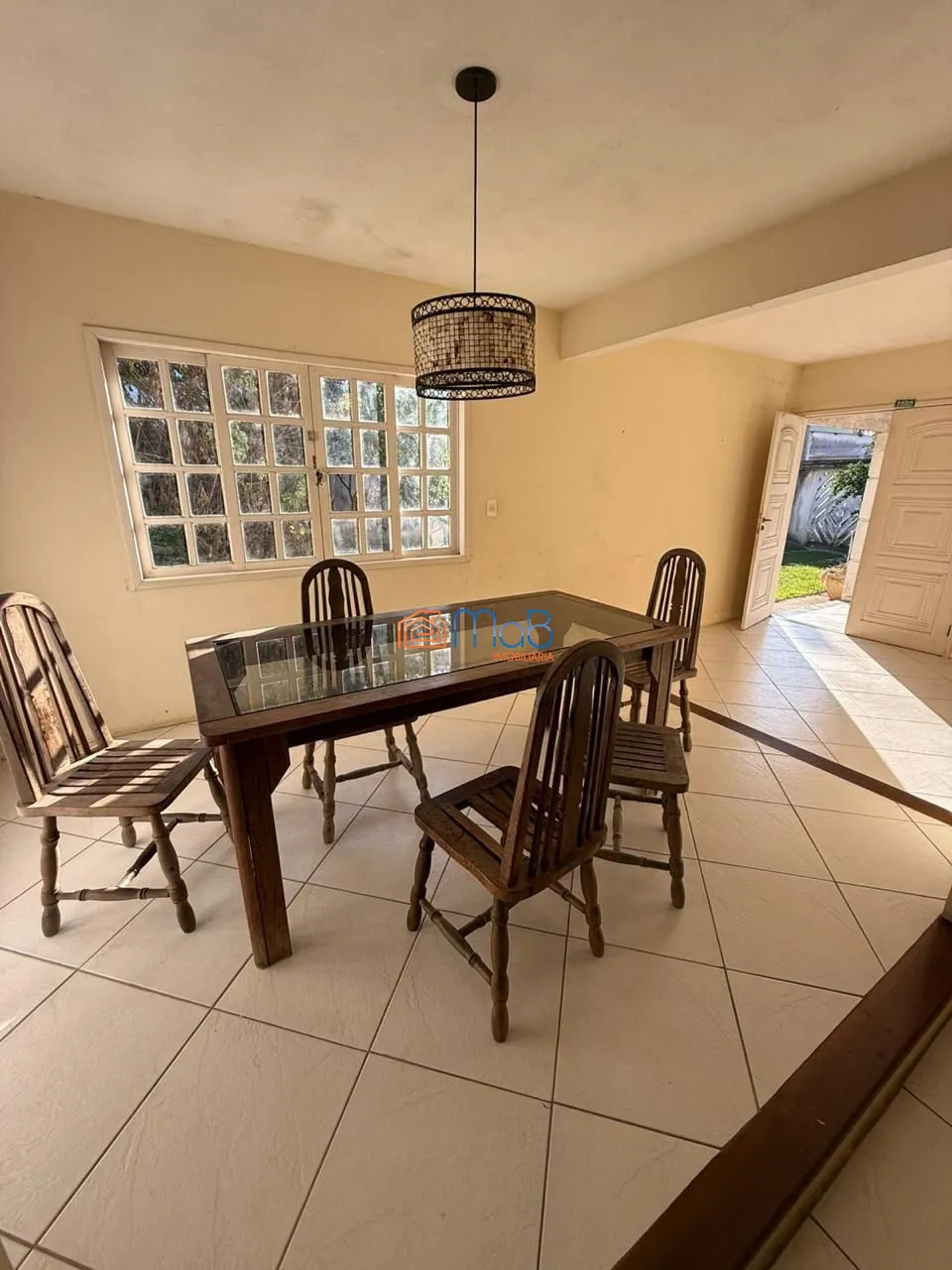 Casa, 3 quartos, 137 m² - Foto 13