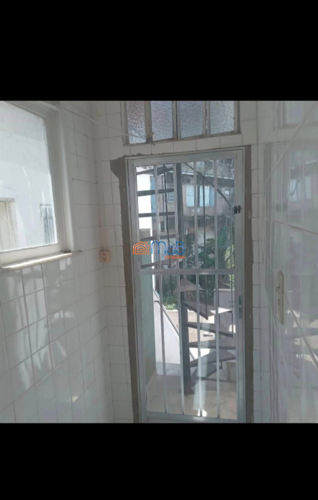 Excelente oportunidade de investimento ou moradia no centro  - foto 10