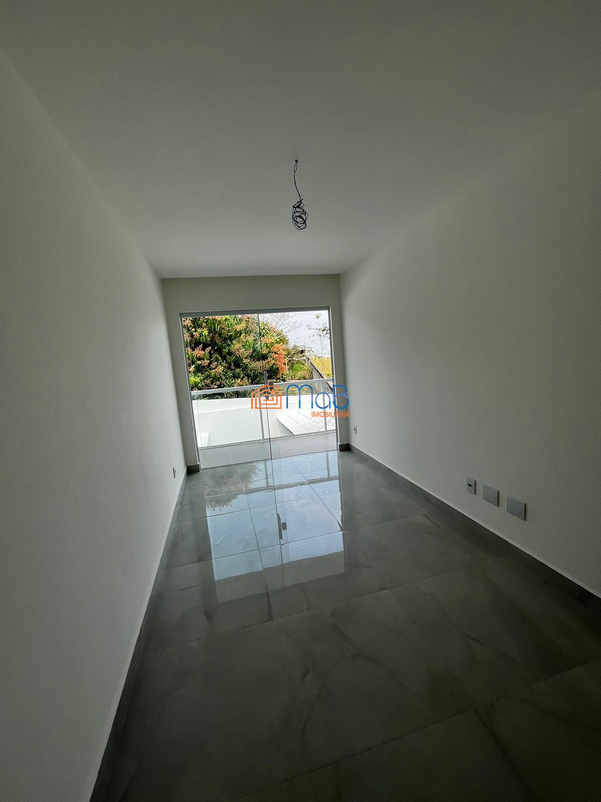 Casa à venda com 3 quartos, 207m² - Foto 16