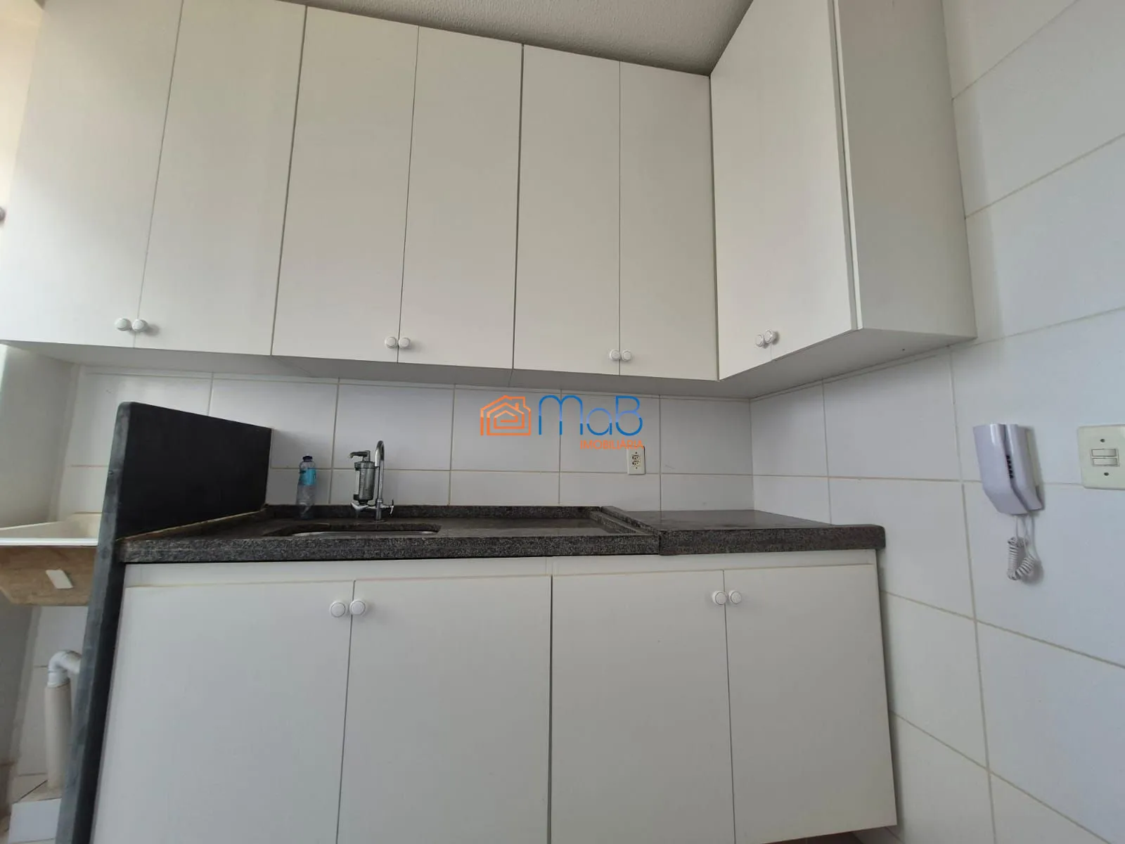 Apartamento, 2 quartos, 55 m² - Foto 25
