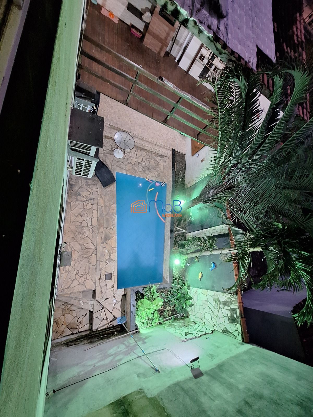 Casa, 3 quartos, 100 m² - Foto 19