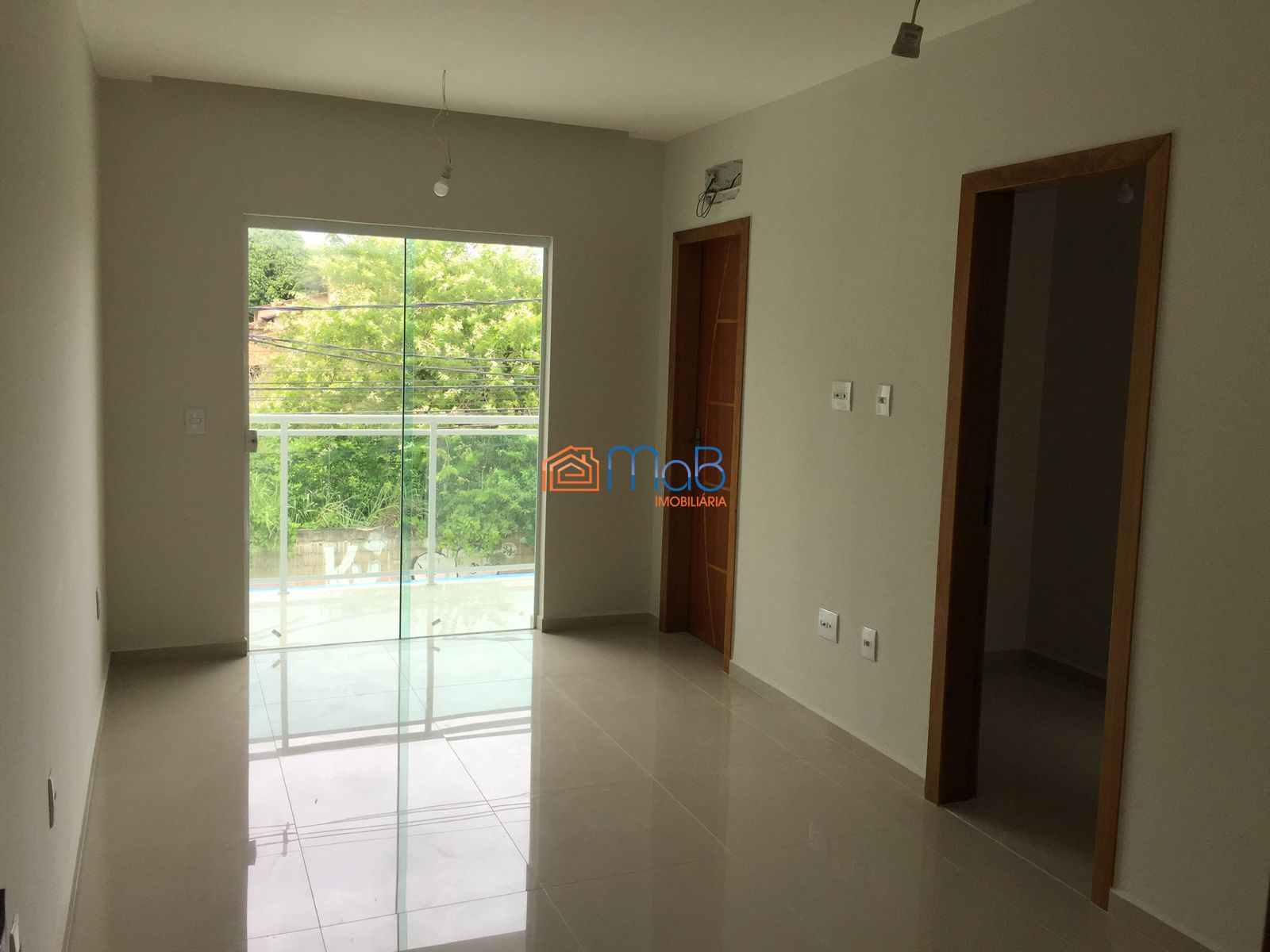 Sobrado à venda com 3 quartos, 155m² - Foto 15