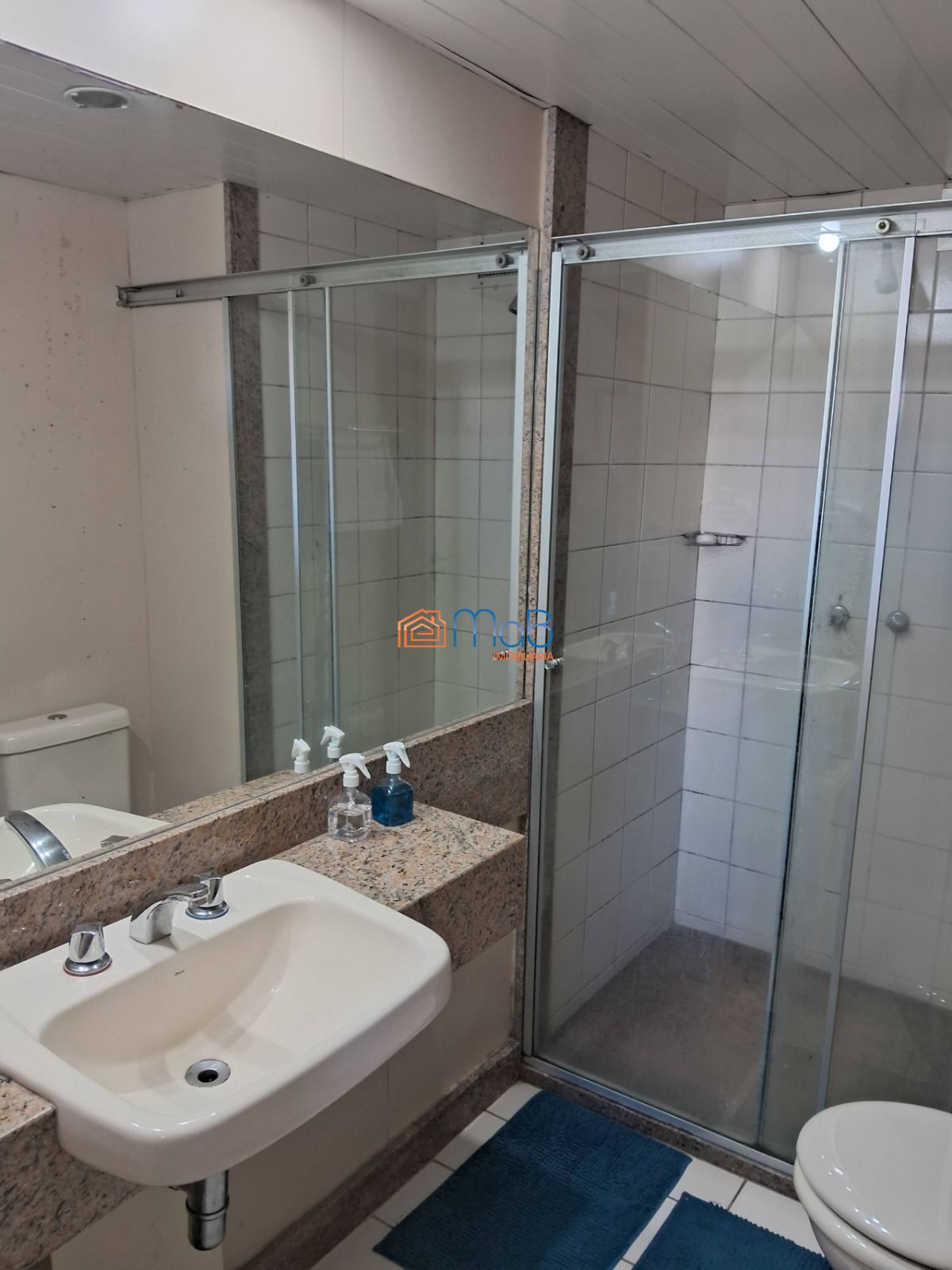 Flat 1 dormitórios à venda Praia do Pecado Macaé/RJ
