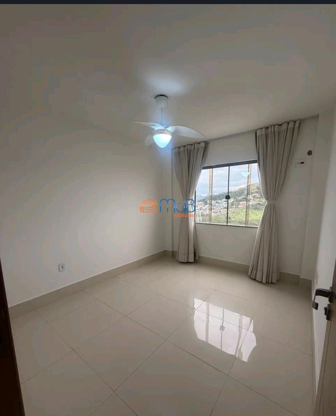 Apartamento com vista pra lagoa, mar e serra - jardim guanab
