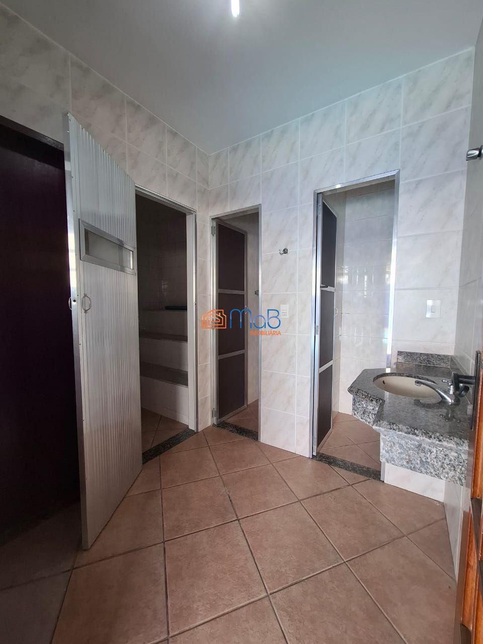 Casa, 4 quartos, 250 m² - Foto 30