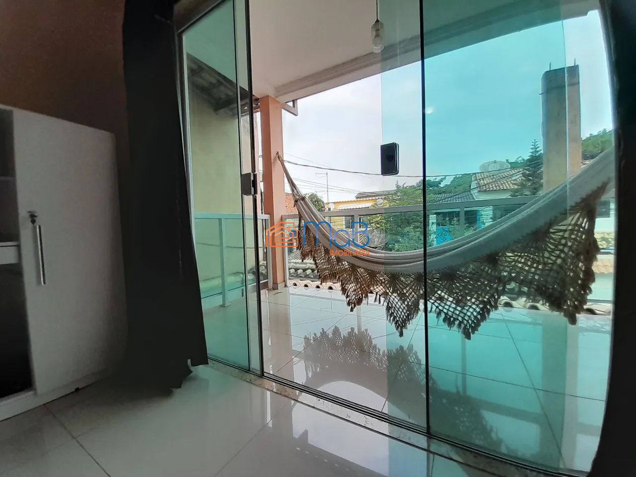 Casa, 3 quartos, 180 m² - Foto 11