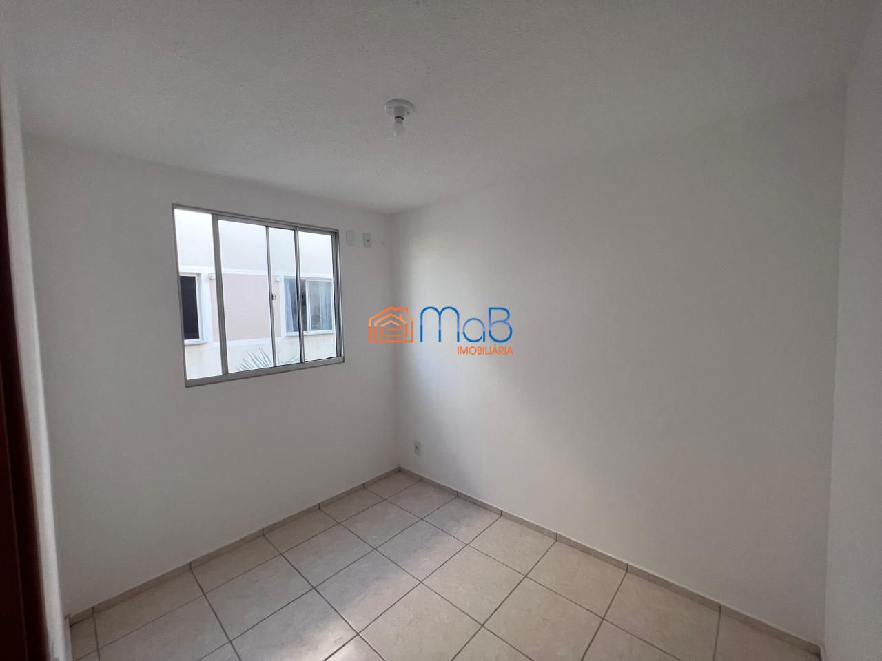 Apartamento à venda com 2 quartos, 54m² - Foto 20