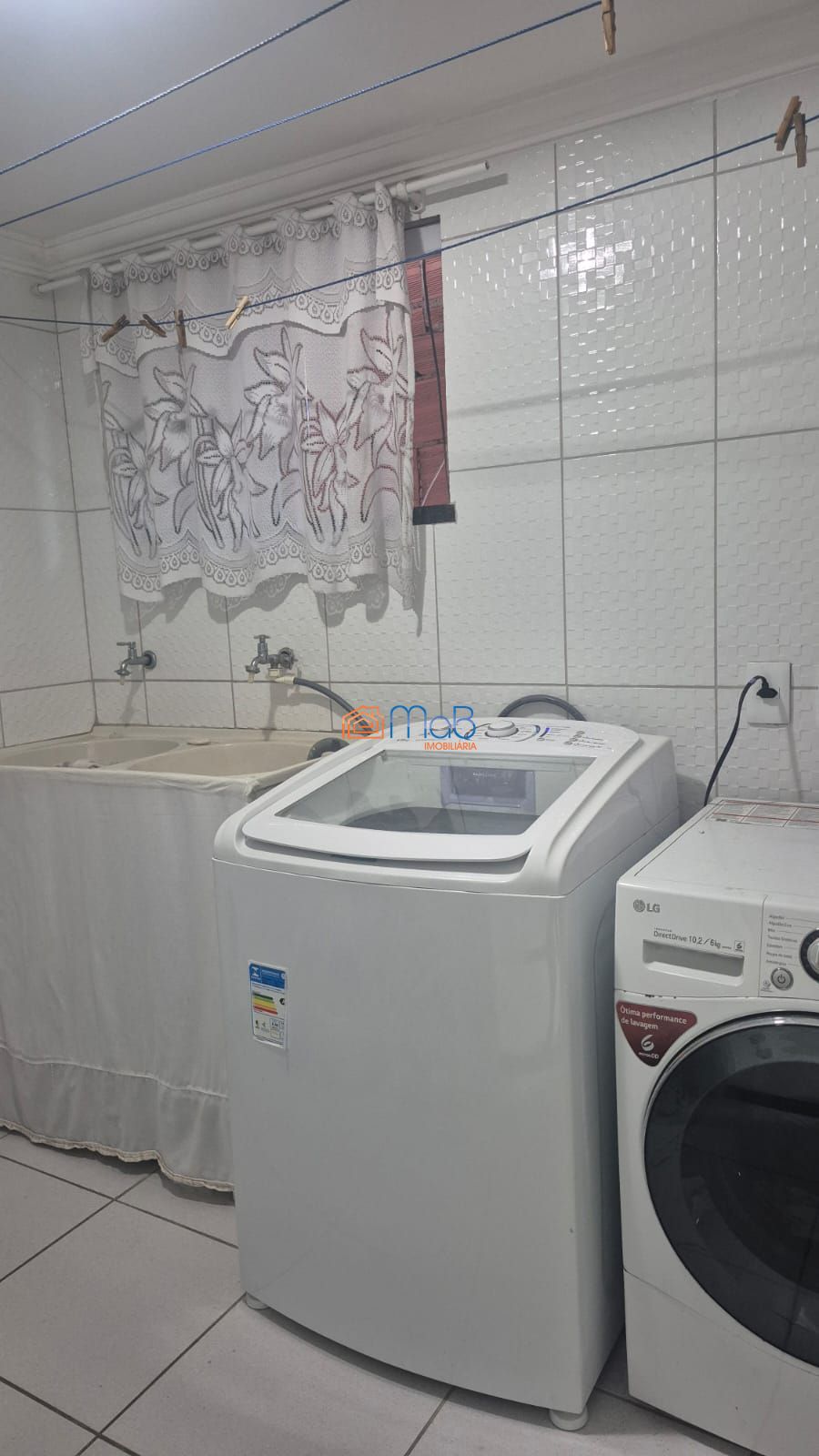 Casa, 5 quartos, 220 m² - Foto 5