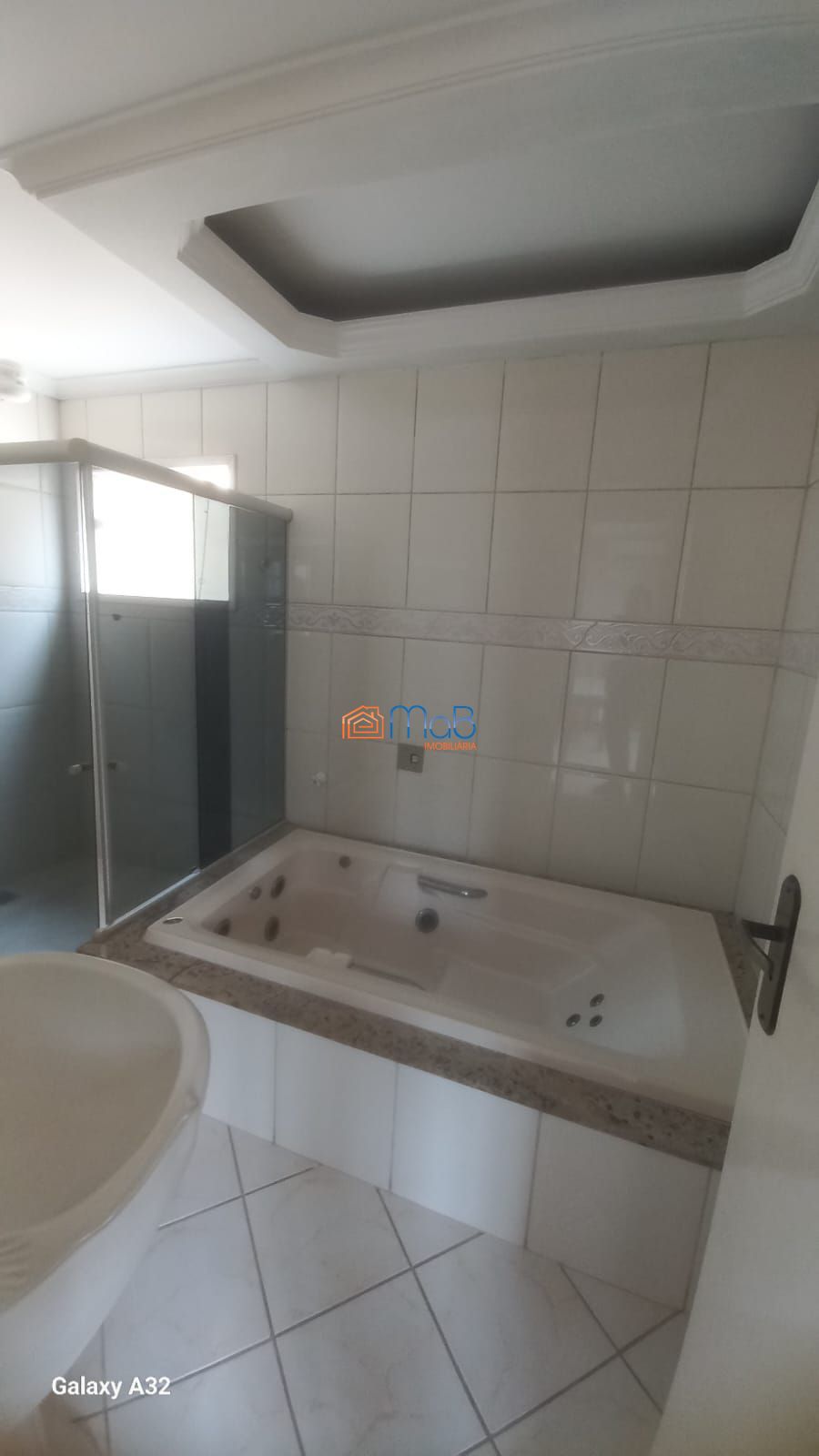Casa, 3 quartos, 240 m² - Foto 40