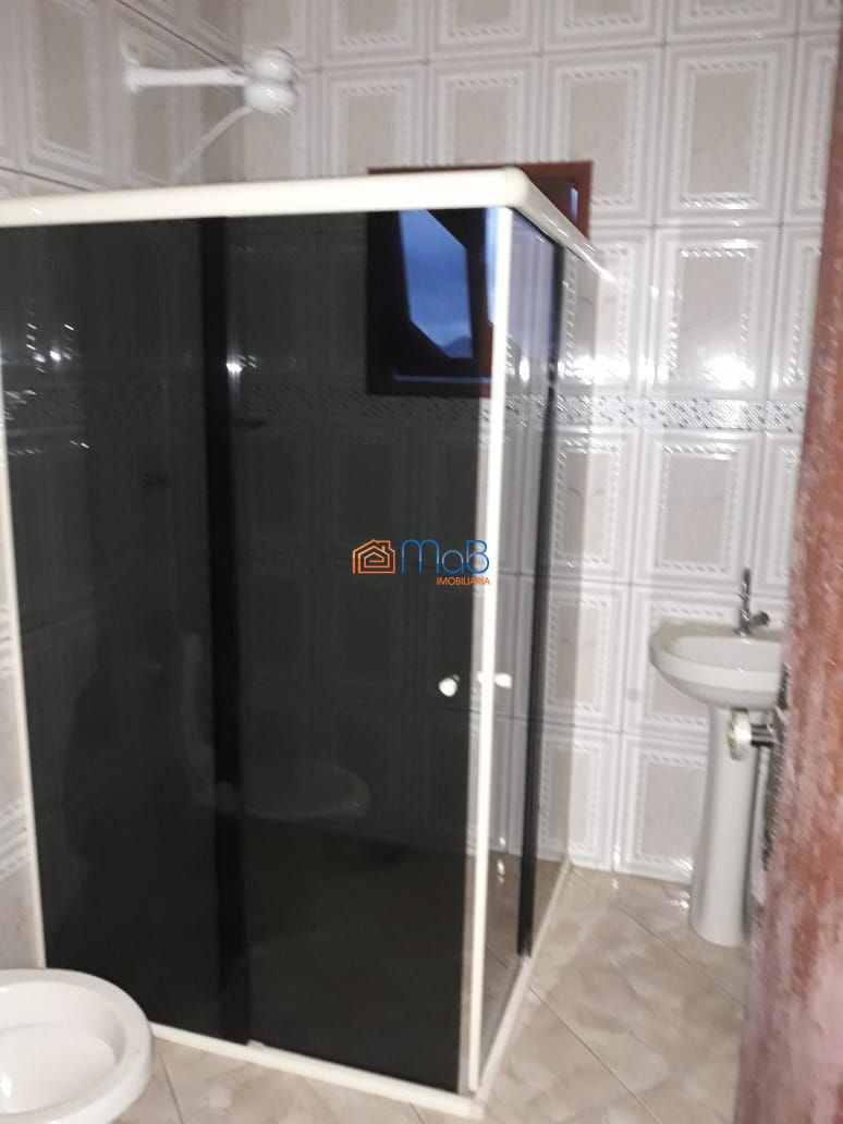 Casa à venda com 2 quartos, 240m² - Foto 11