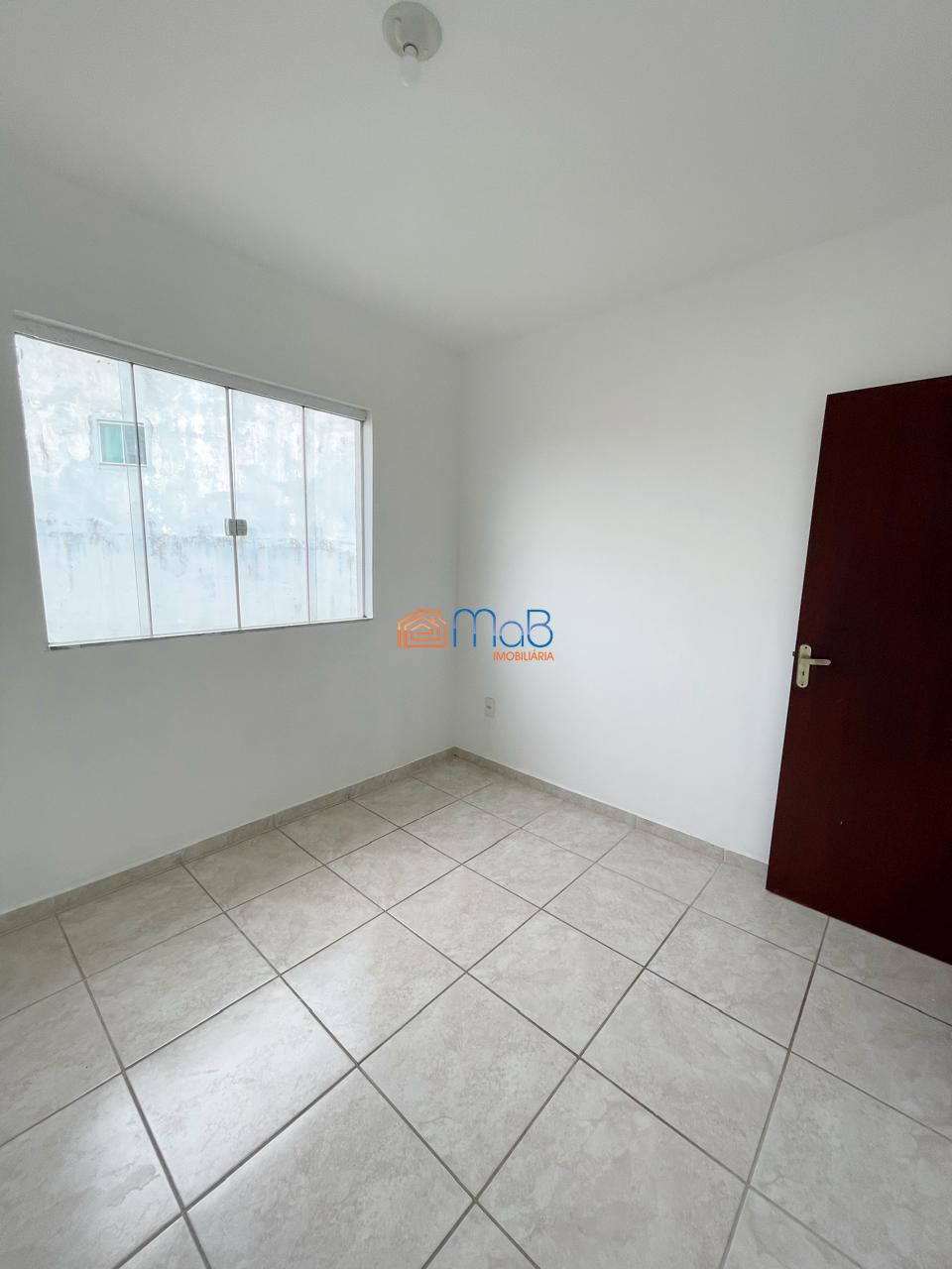 Apartamento, 2 quartos, 54 m² - Foto 4