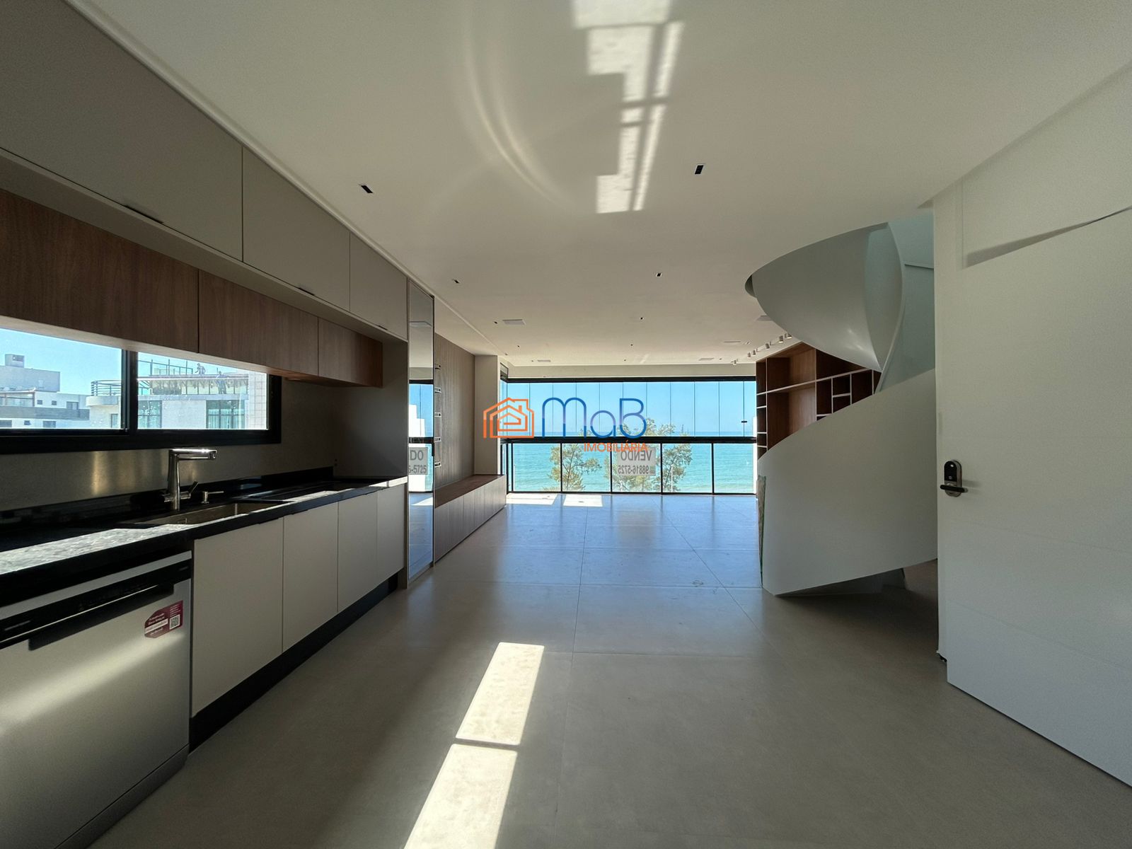 Cobertura, 3 quartos, 191 m² - Foto 12