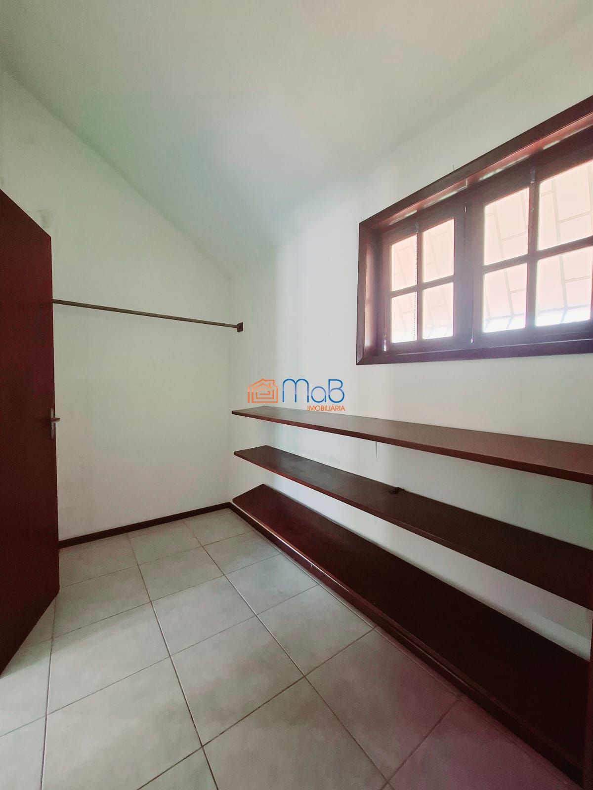 Casa, 3 quartos, 155 m² - Foto 28