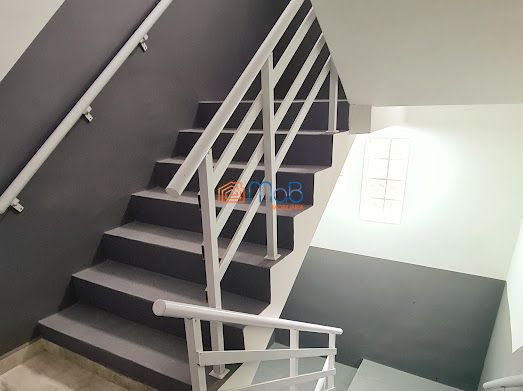 Apartamento à venda com 3 quartos, 67m² - Foto 13