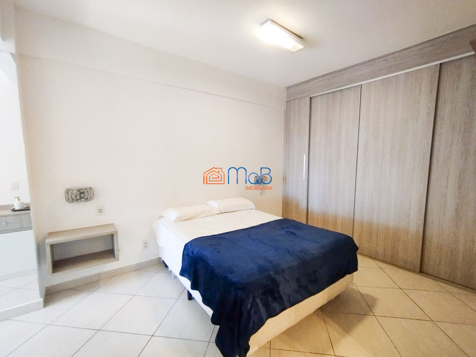 Apartamento à venda com 3 quartos, 92m² - Foto 18