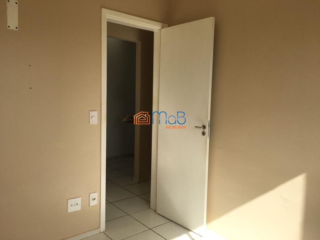 Apartamento para alugar com 2 quartos, 44m² - Foto 3