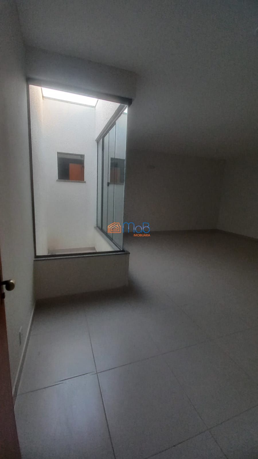 Sala comercial na ajuda de cima - foto 7