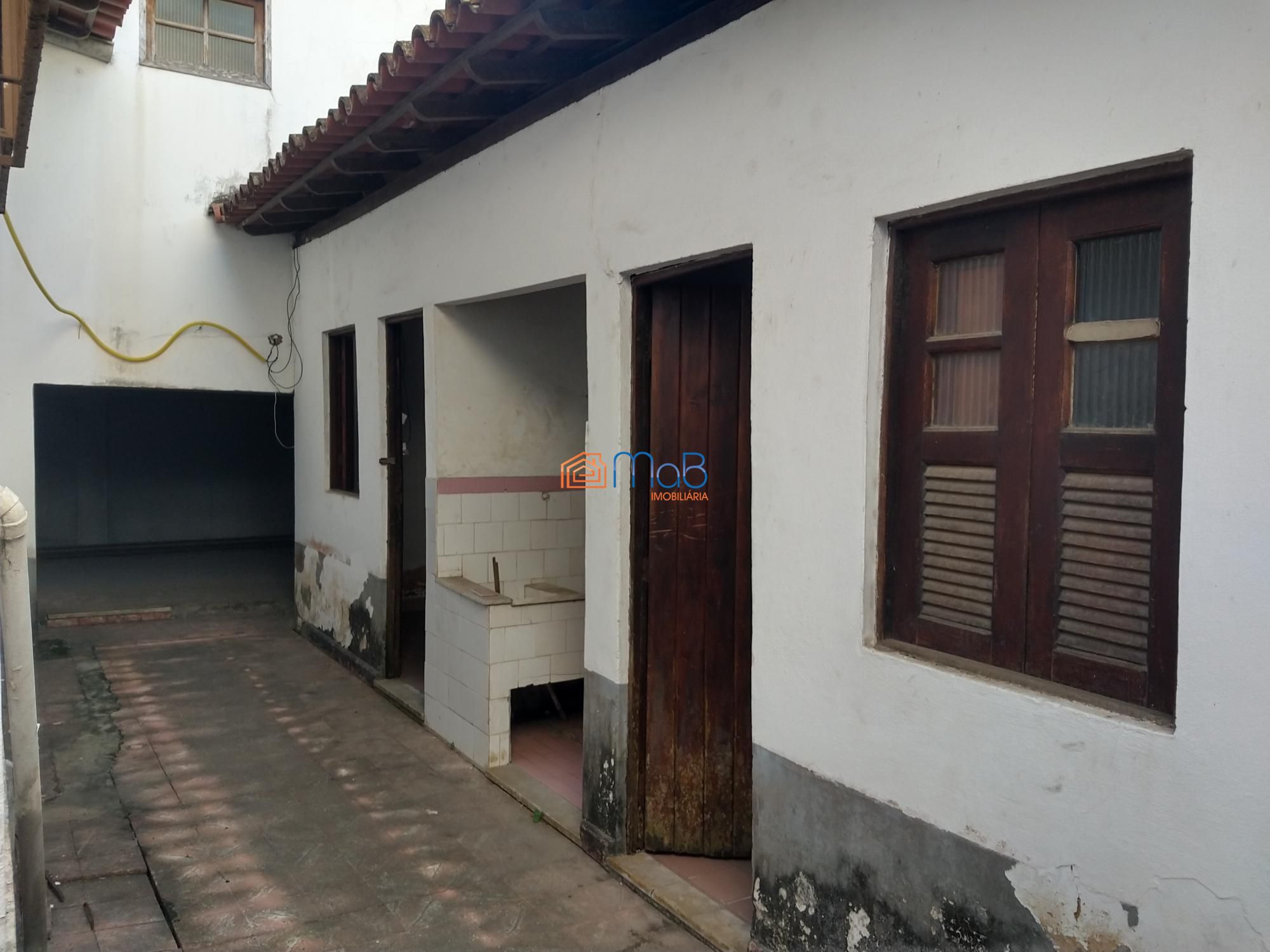 Loja-Salão à venda e aluguel com 4 quartos, 120m² - Foto 15