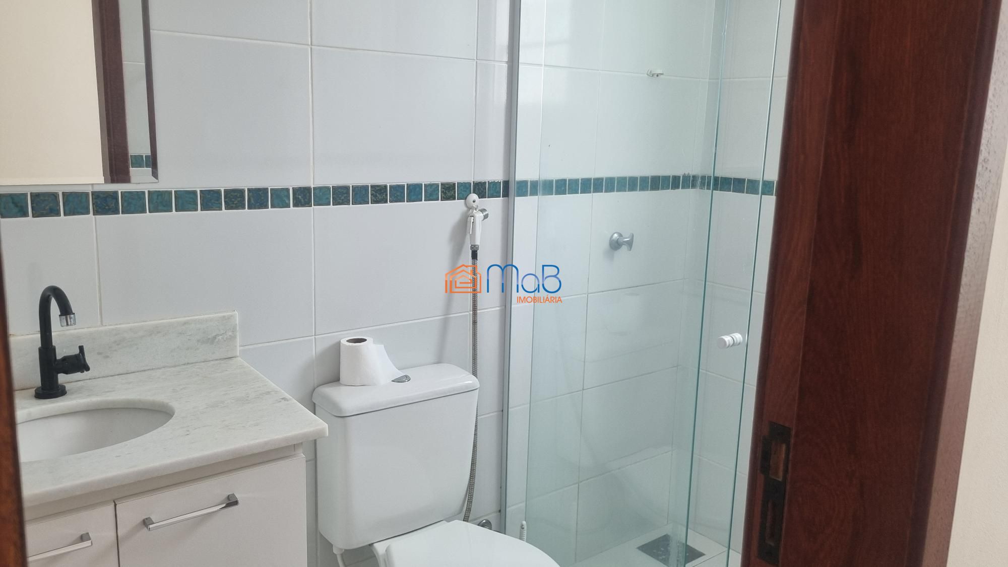 Apartamento, 1 quarto, 40 m² - Foto 8