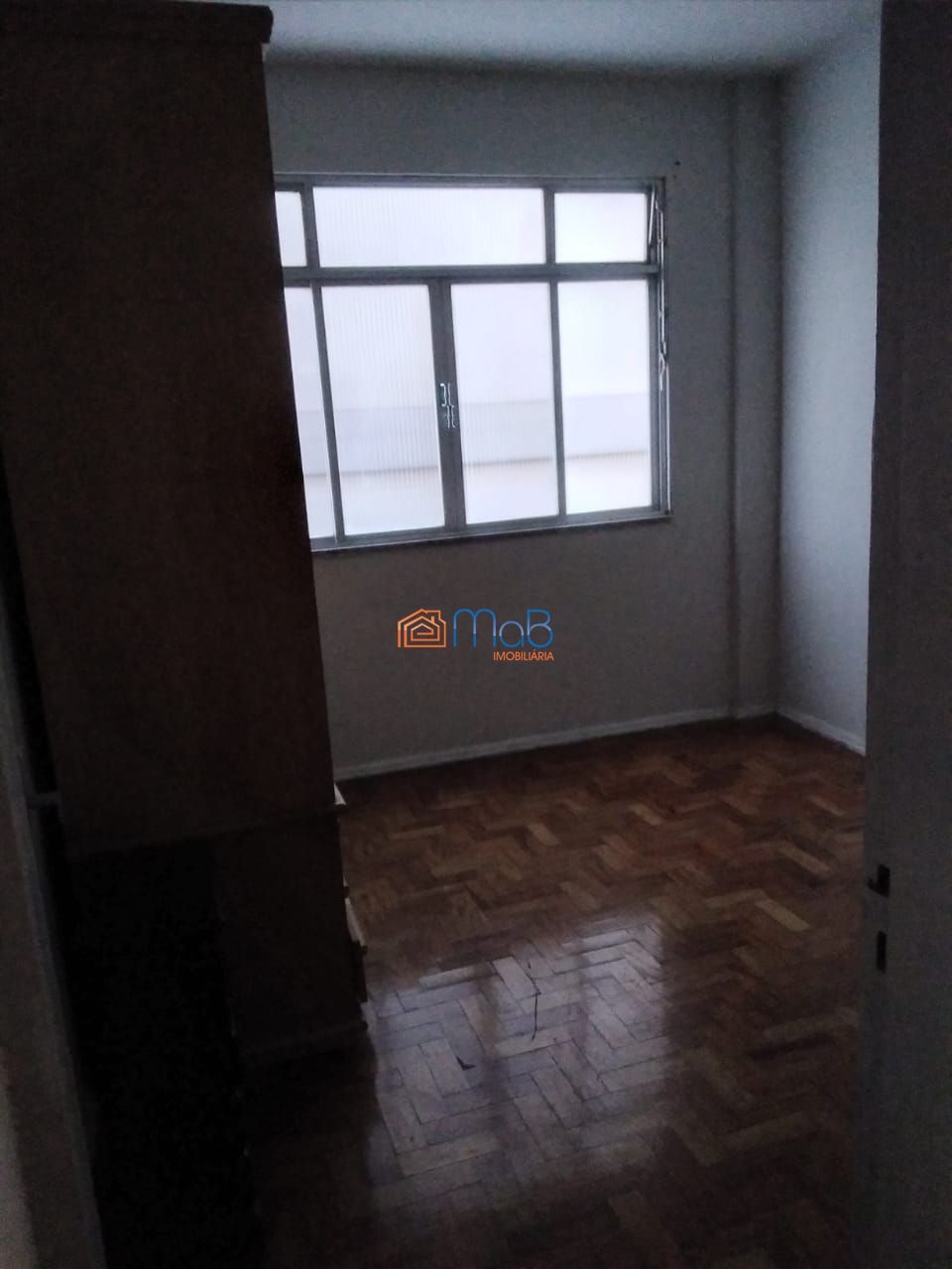 Apartamento à venda com 3 quartos, 100m² - Foto 13