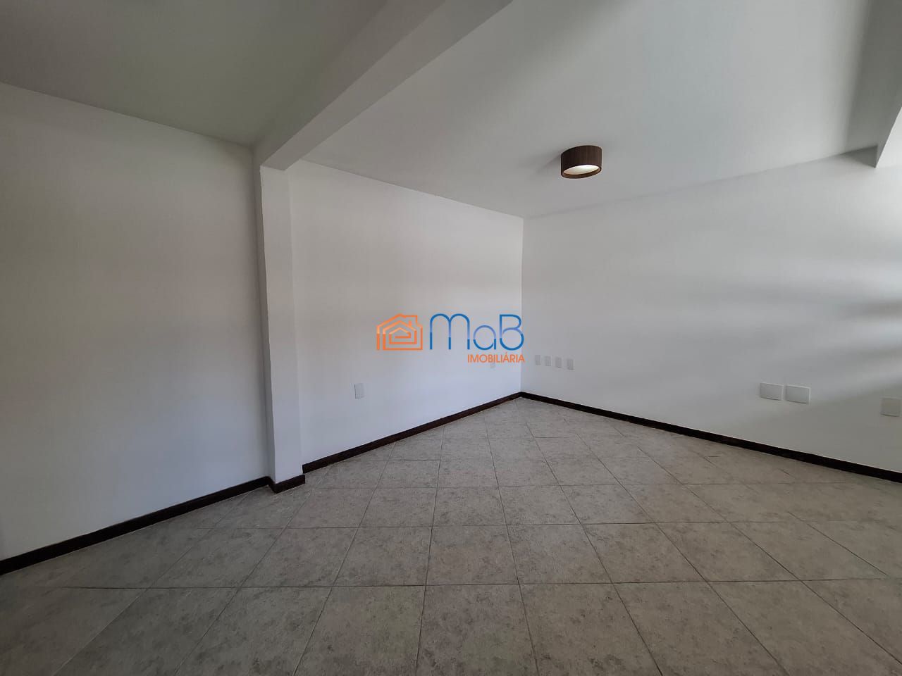 Casa, 4 quartos, 250 m² - Foto 5