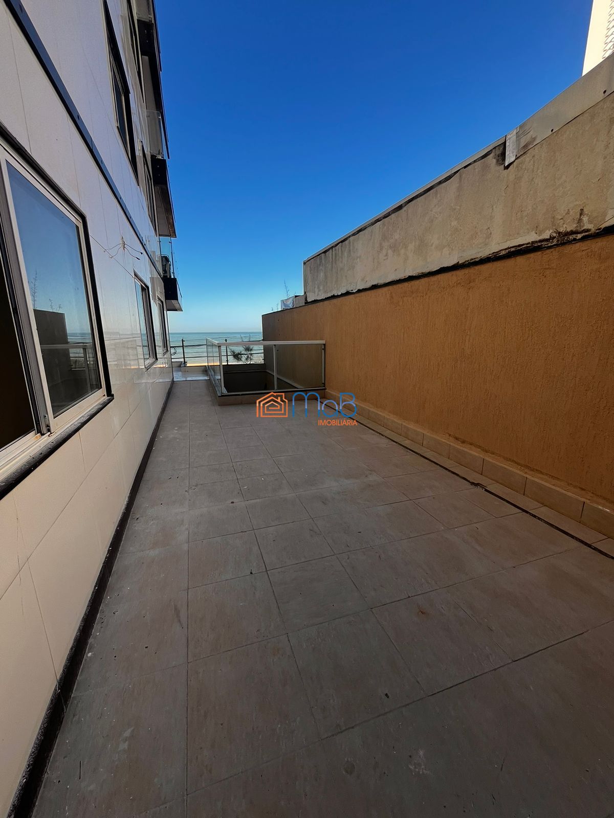 Apartamento, 3 quartos, 98 m² - Foto 14