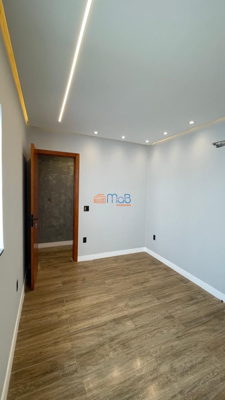 Casa, 2 quartos, 80 m² - Foto 19