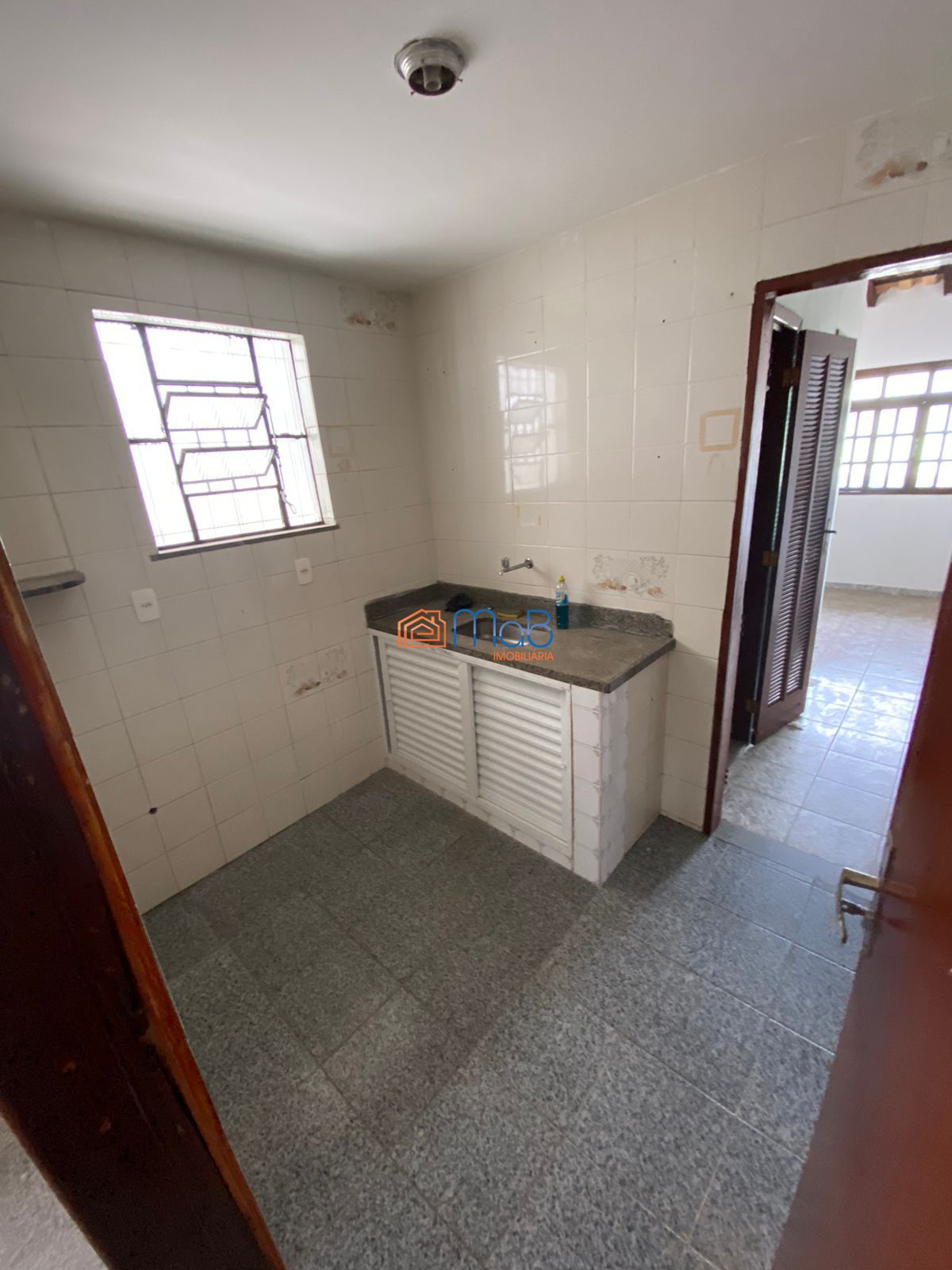 Loja-Salão para alugar com 7 quartos, 100m² - Foto 7