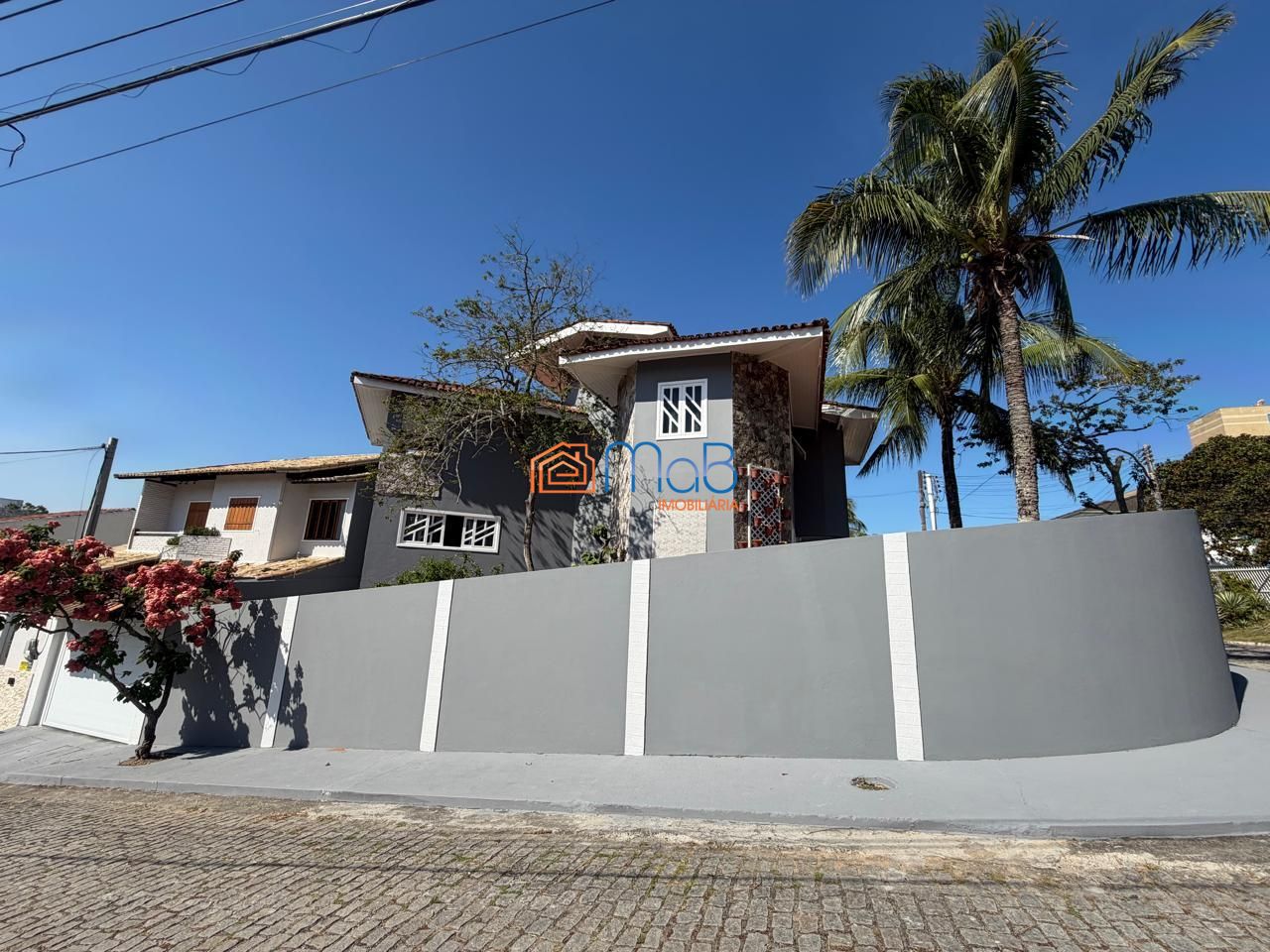 Casa, 4 quartos, 300 m² - Foto 3