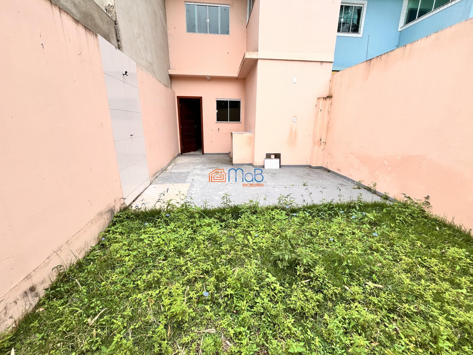 Casa, 3 quartos, 200 m² - Foto 16