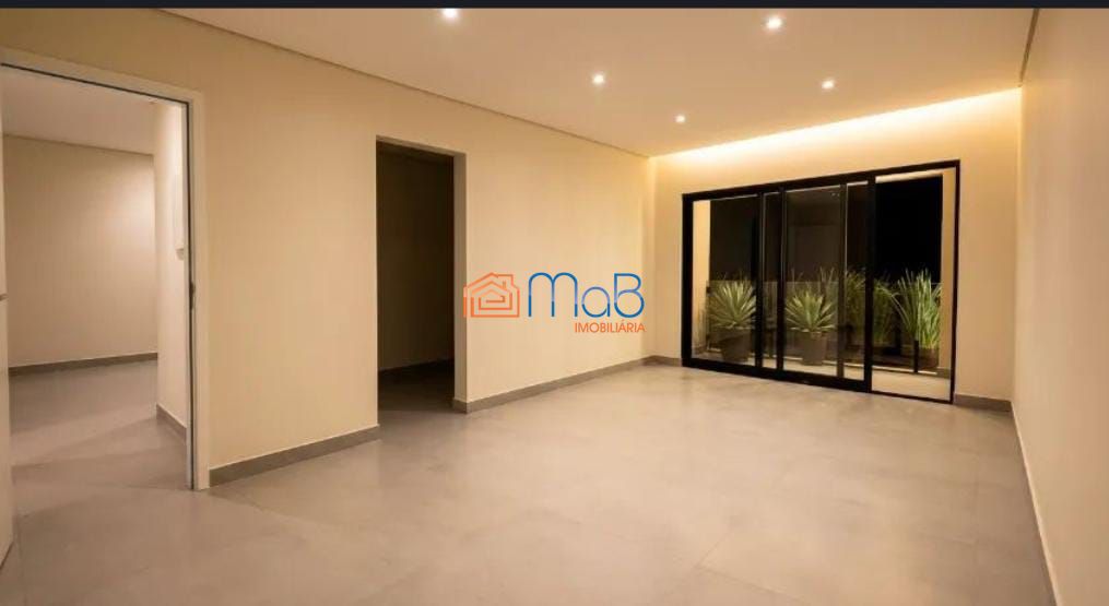 Casa de Alto Padrão em Macaé – Condomínio Residencial do Bosque Reserva Cabiún