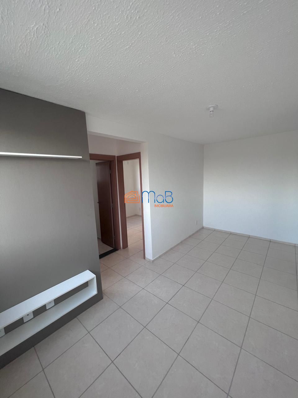 Apartamento à venda com 2 quartos, 54m² - Foto 9