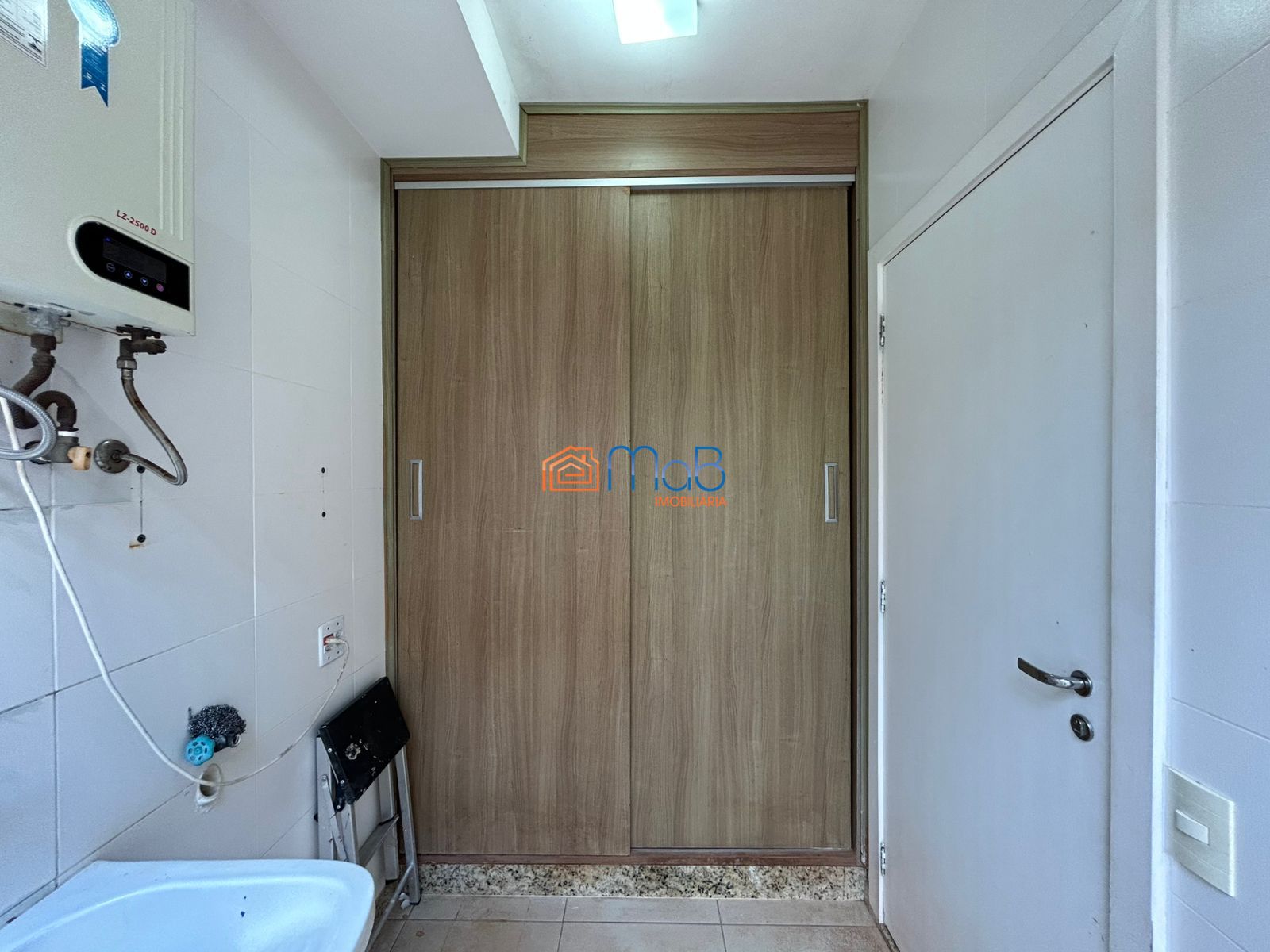 Casa de Condomínio, 3 quartos - Foto 63