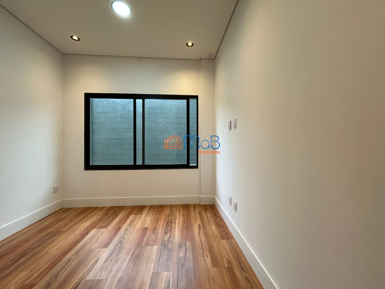 Casa de Condomínio, 3 quartos - Foto 29