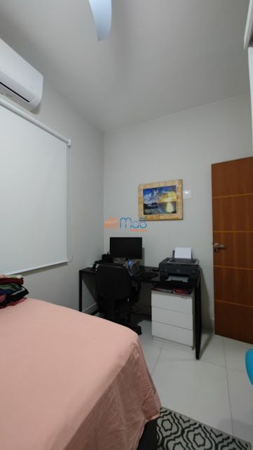 Apartamento à venda com 3 quartos, 87m² - Foto 22