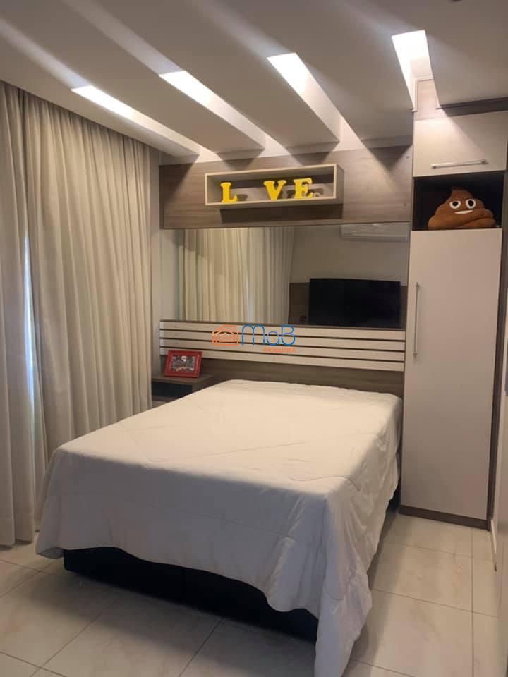 Apartamento à venda com 2 quartos, 80m² - Foto 17