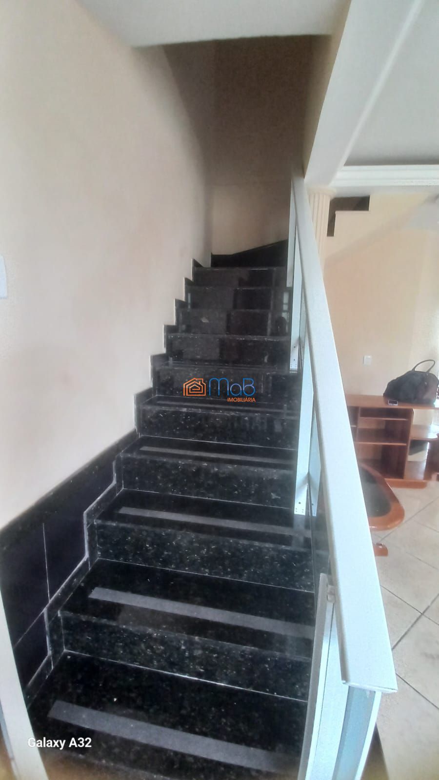 Casa, 3 quartos, 240 m² - Foto 26