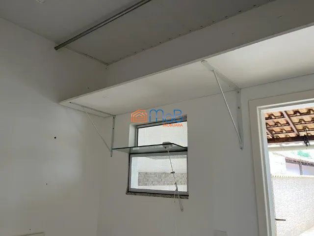 Casa à venda com 3 quartos, 150m² - Foto 10