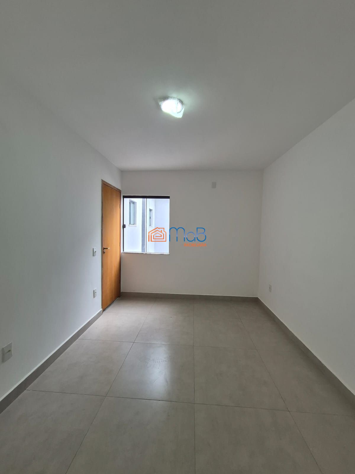 Casa, 3 quartos, 130 m² - Foto 25
