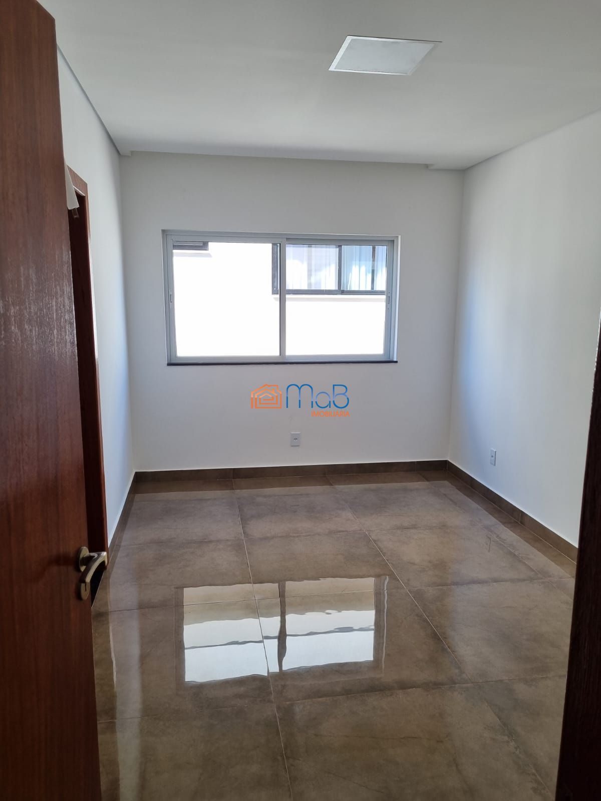 Casa de Condomínio, 3 quartos - Foto 23