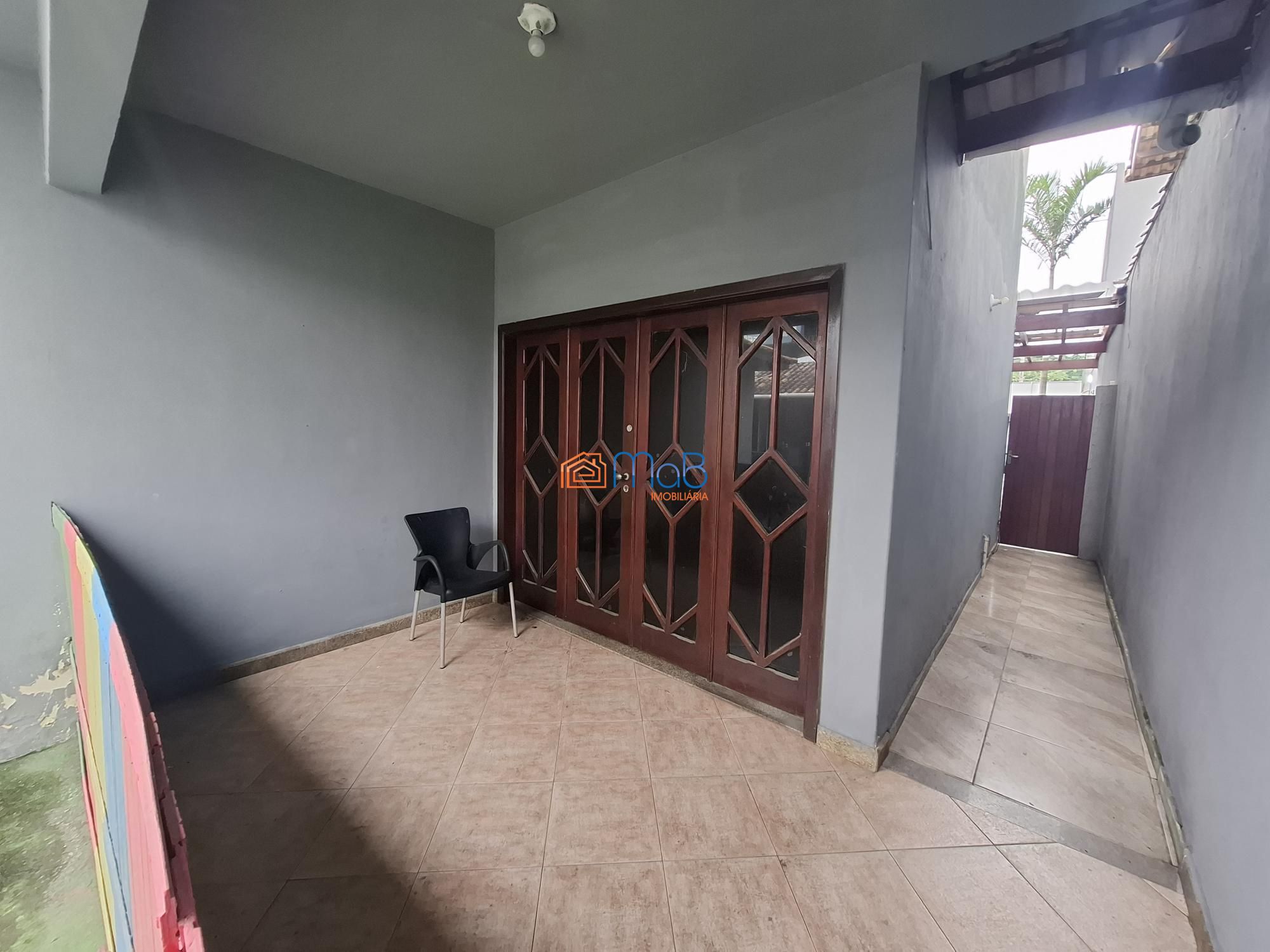 Prédio Inteiro, 150 m² - Foto 20