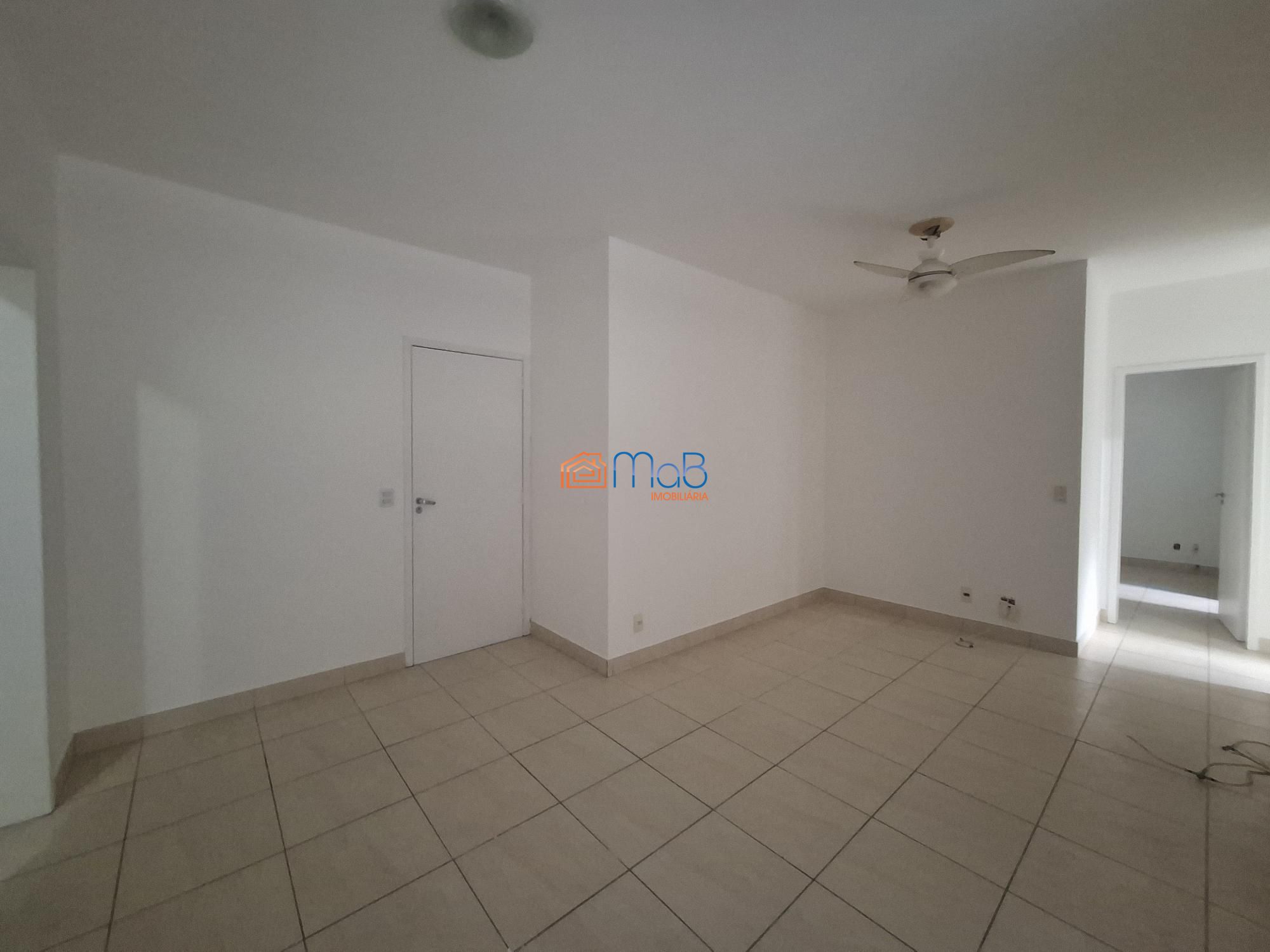 Apartamento, 2 quartos, 94 m² - Foto 3