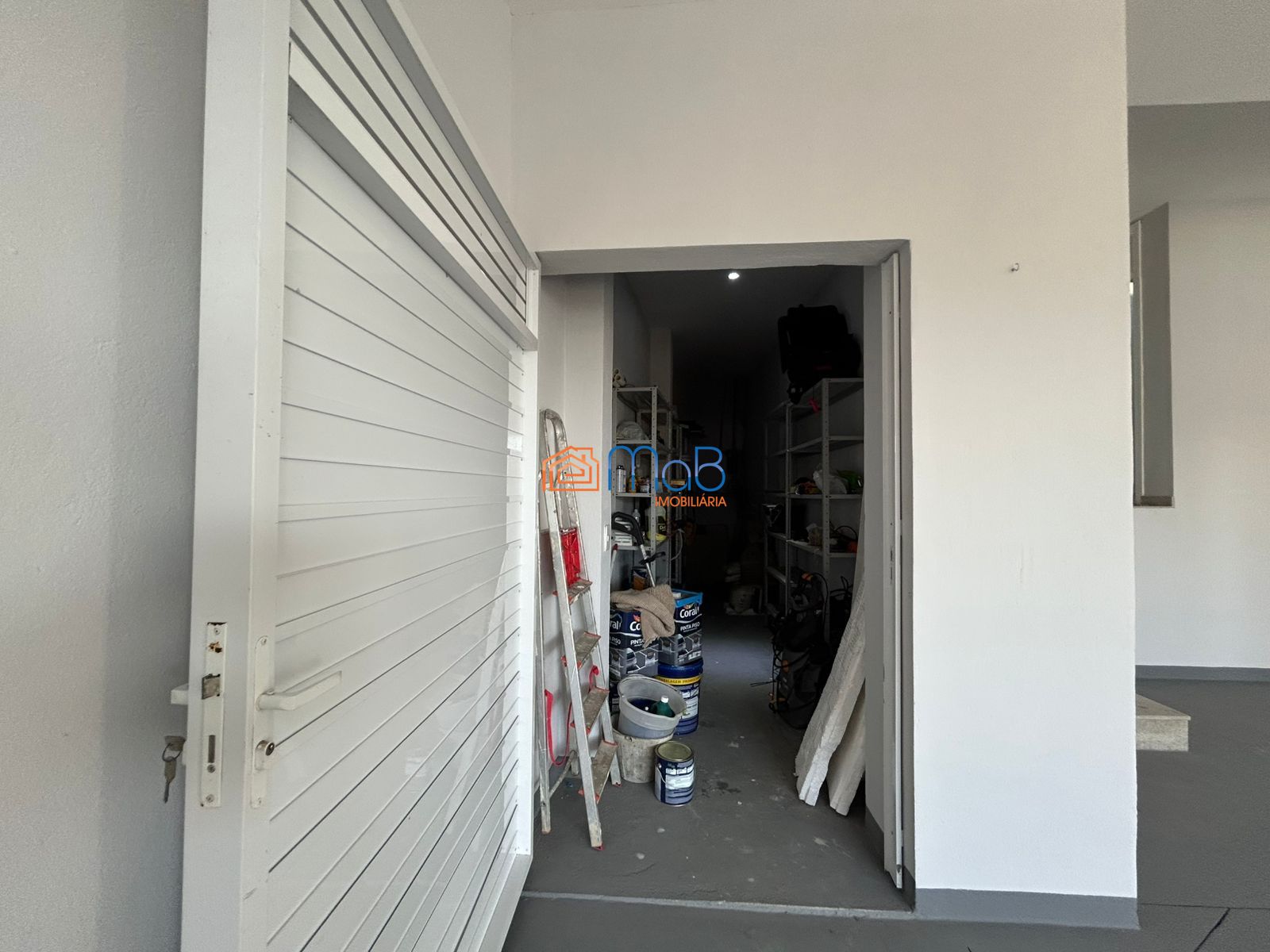 Casa de Condomínio, 3 quartos - Foto 41