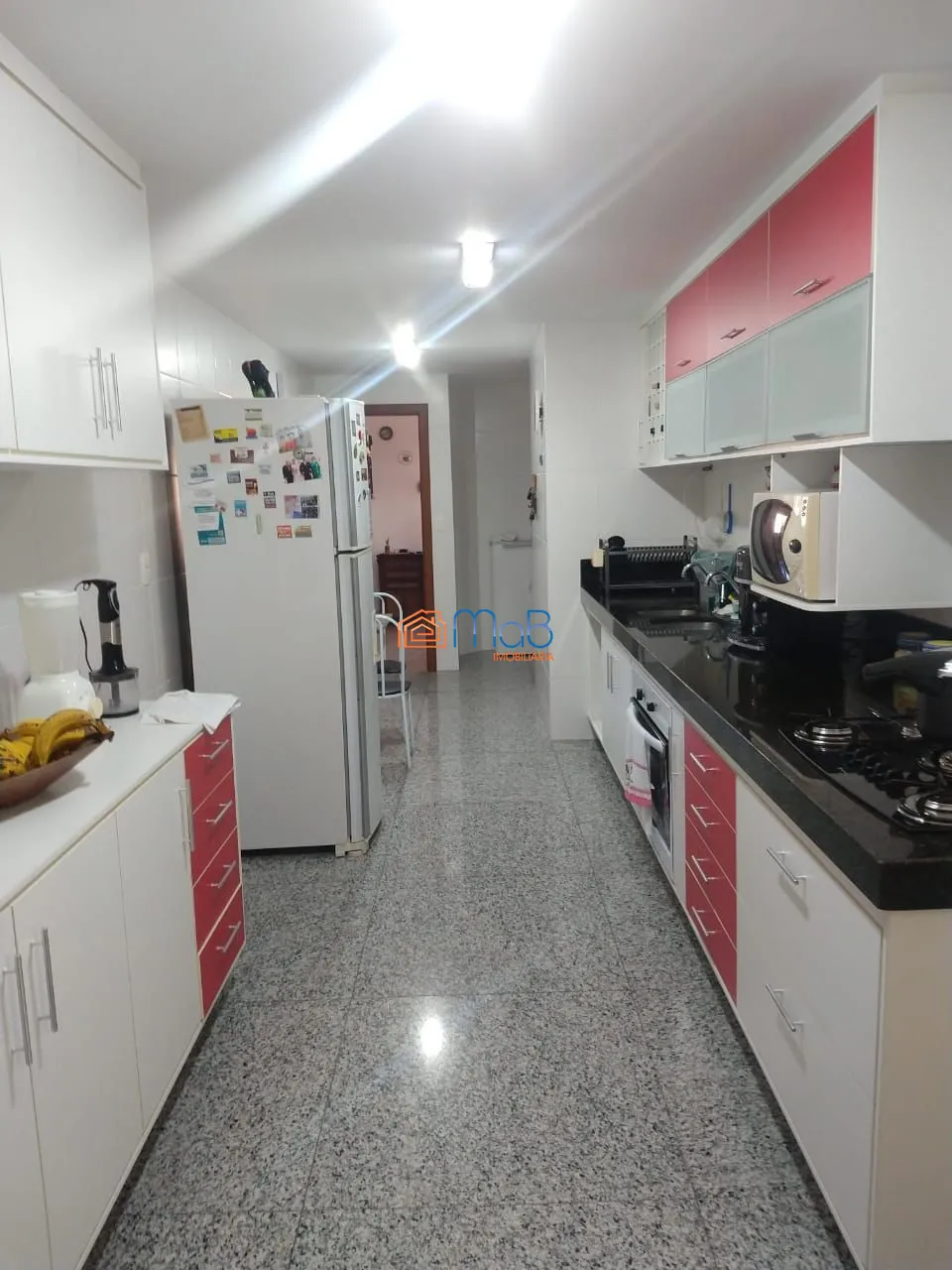 Apartamento, 4 quartos, 255 m² - Foto 10