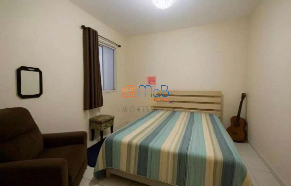 Apartamento, 3 quartos, 116 m² - Foto 15