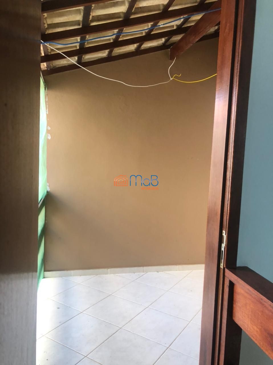 Casa de Condomínio à venda com 3 quartos, 280m² - Foto 14