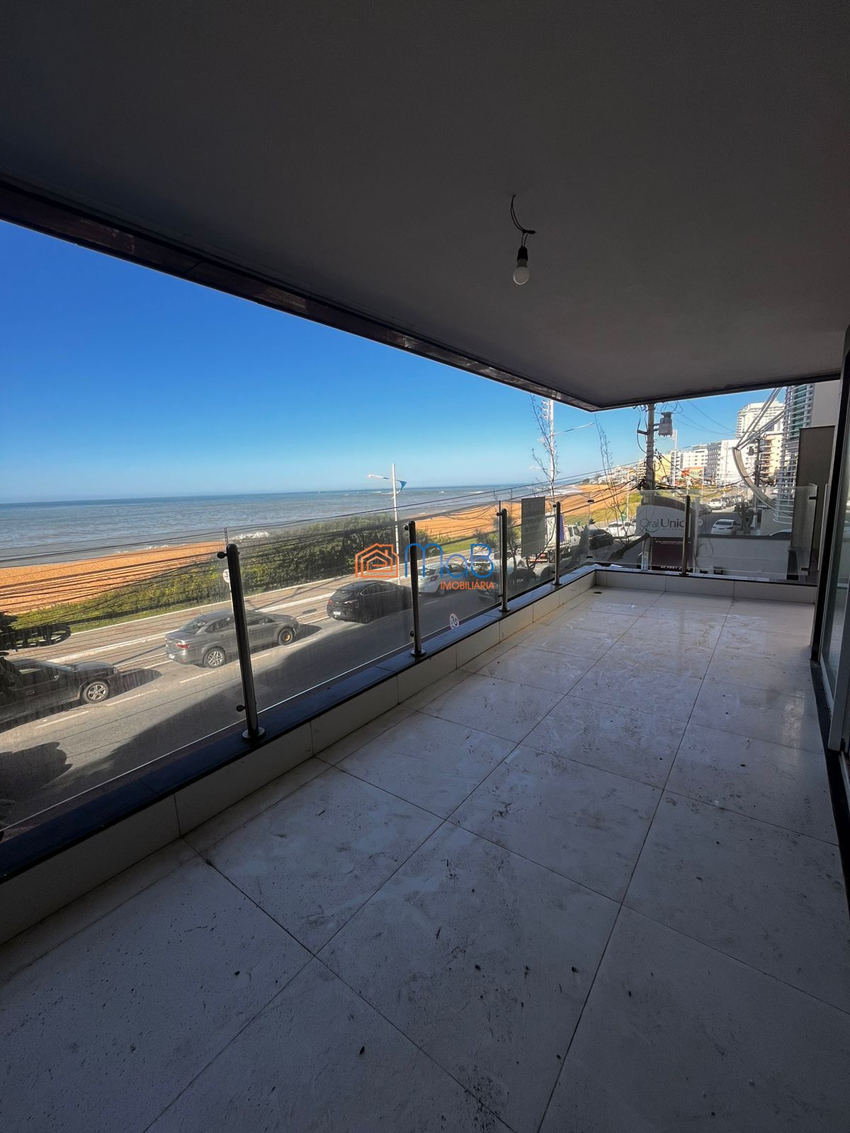 Apartamento, 3 quartos, 98 m² - Foto 19