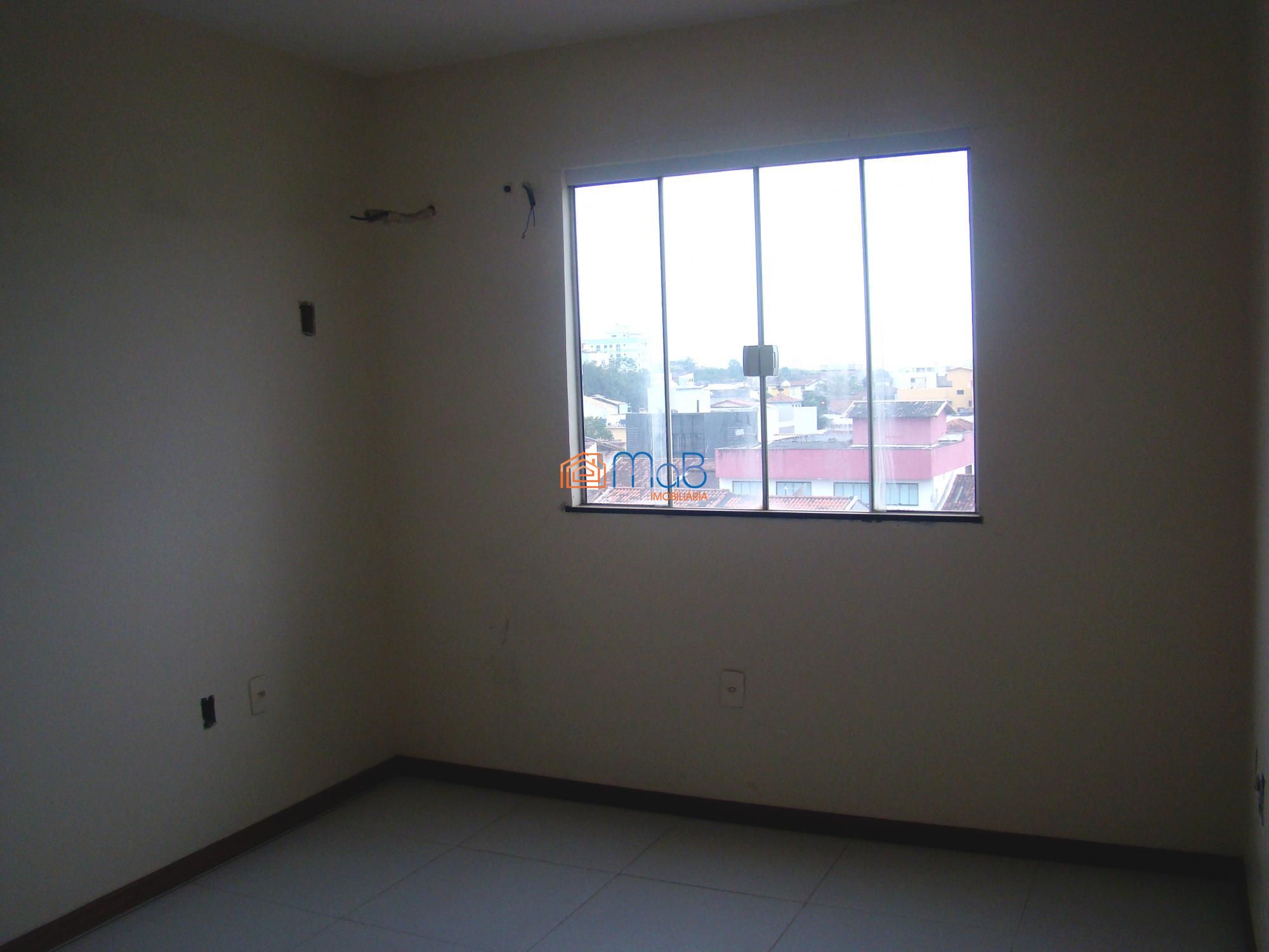 Cobertura à venda com 3 quartos, 149m² - Foto 11