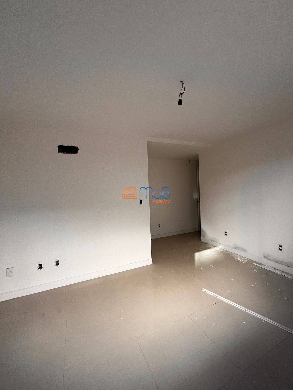 Apartamento, 3 quartos, 98 m² - Foto 15