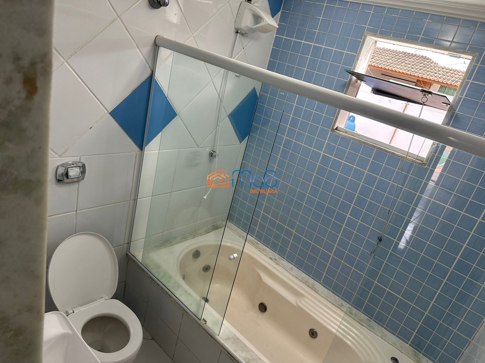 Casa, 3 quartos, 90 m² - Foto 14